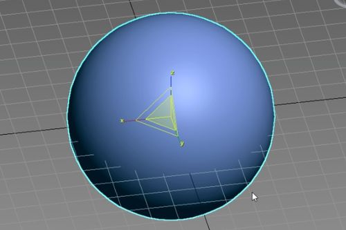 3dmax软选择怎么使用(3d渲染预设文件要怎么导入3d)