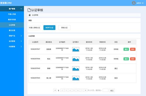 铭飞cms系统AI创作站群工具