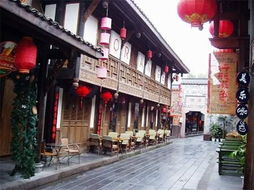 内地富豪最喜欢居住十大城市 上海居首谁不服气 