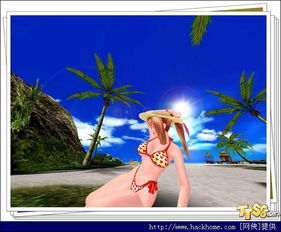 性感海滩3攻略(哈勃岛，世界上最性感的粉色沙滩，少女心爆棚的地方！)