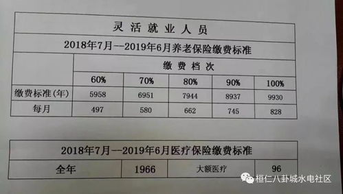 辽宁省朝阳市养老保险公式(朝阳县灵活就业人员养老保险)