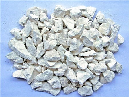 200目氧化钙粉用途 石家庄氧化钙粉 池州超前石业 