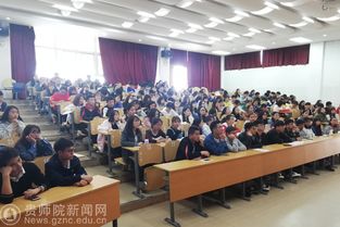 吕梁学院2020毕业论文查重