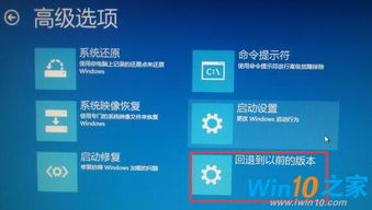 win10周更新怎么不了