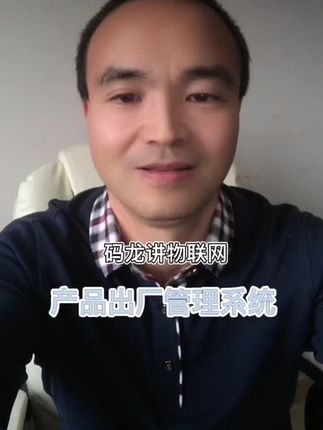 ios怎么安装apk文件,为什么iOS不能安装APK文件