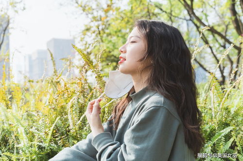 既自信又有气质的星座女,聪明睿智,注重内涵