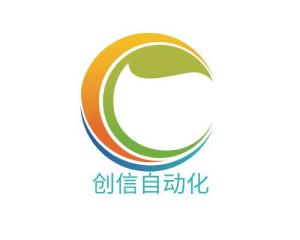  东莞市富邦自动化科技有限公司,东莞市富邦自动化科技有限公司简介 天富平台