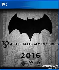 蝙蝠侠3游戏,介绍。