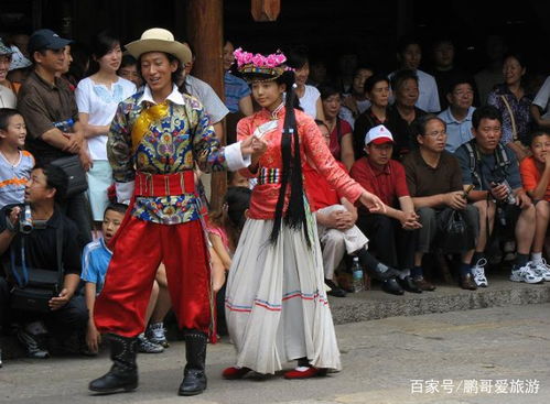 中国最 豪放 民族,喜欢就去女孩房里睡一晚,走了无需负责任