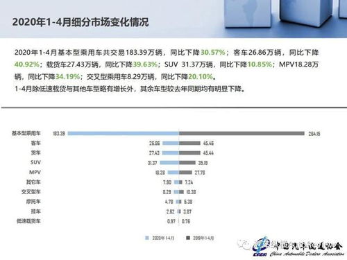 p网交易量大吗,soft亲爹是什么梗 p网交易量大吗,soft亲爹是什么梗 词条