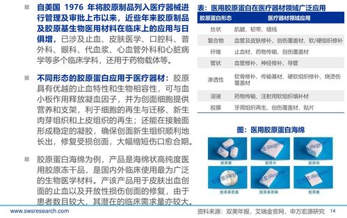  宁波富邦股票代码,宁波富邦股票代码解析及投资分析 天富官网