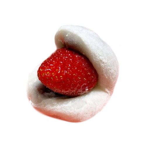 草莓蛋糕头像可爱因子出逃 堆糖,美图壁纸兴趣社区 