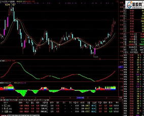 请老师将《捕捞季节》《主力追踪》改合二为一为通达信选股公式