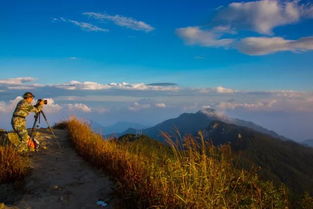 大别山旅游和文化融合发展的问题及对策