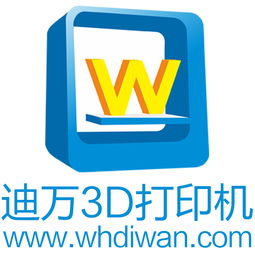 大a官网,大A官网:股市投资的权威指南 大a官网,大A官网:股市投资的权威指南 应用