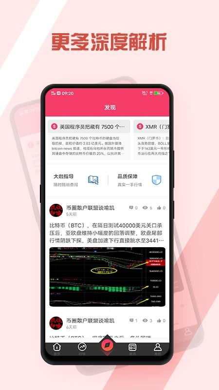 比特币怎么卖出okapp,不同的价格买的比特币,在卖出的时候,那该怎么卖出那,是要一个一个价格卖出吗？