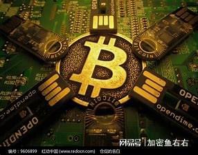 比特币还会涨价吗,比特币还会涨吗