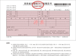 北京通州区软考信息系统项目管理报名费多少钱