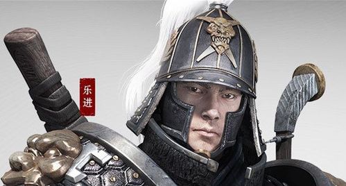 三国十大武力搭档,最厉害的还是河北四庭柱