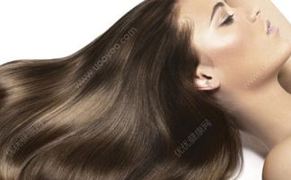 油性头发用什么洗发水好 油性头发怎么改善