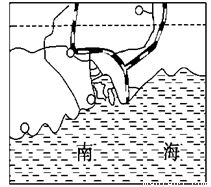 南方旅游路线规划(南京二日游合理线路)