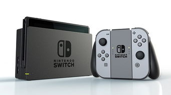 香港哪个地方可以买到switch(香港哪里买游戏主机)