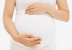 孕妇6个月注意事项(孕6个月注意事项)