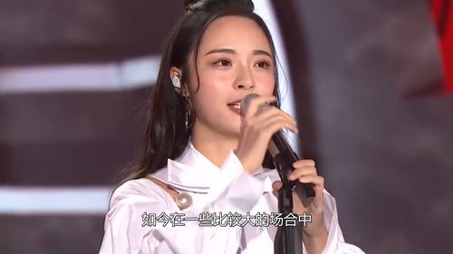 李莎旻子之星座解说 女友别找狮子座,每天情敌都不带重复的 