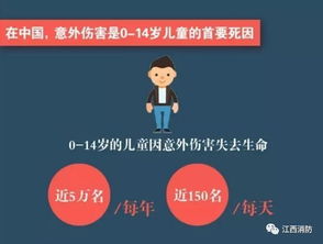 请您放开您的手作文