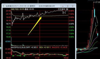 买股票有没有最低和最高数量限制？可以买一股么？