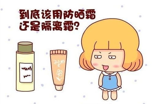 这4个我们经常忽略的行为,可能会加速皮肤衰老,别再做了