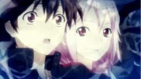 sao op 5 lyrics,Discover the Melodies of Sao Op 5: A Detailed Insight into the Lyrics