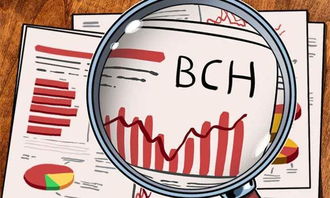 bch比特现金怎么买,比特币现金（BCC）是怎样的货币，怎么能获得它？ bch比特现金怎么买,比特币现金（BCC）是怎样的货币，怎么能获得它？ 词条