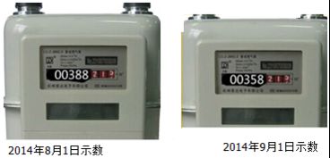 量数学课本的厚度，最好用______作单位，量学校操场的长度，最好用______作单位