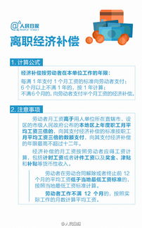 长城资产管理公司（天津或北京）如何？比如薪酬、休假、五险、制度、福利和工作环境等等，请高人详解。