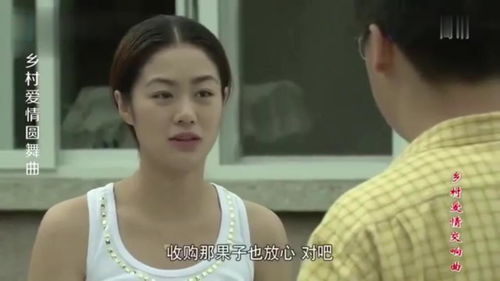 王小蒙,王小蒙:从乡村小妹到全球知名演员,她的成功秘诀是什么?