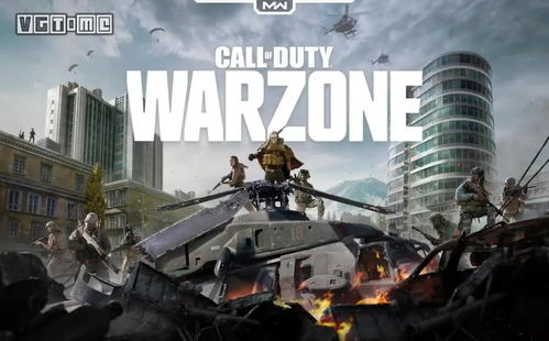 COD16大逃杀手游官网版下载 COD16大逃杀手游安卓版下载 乐单机 