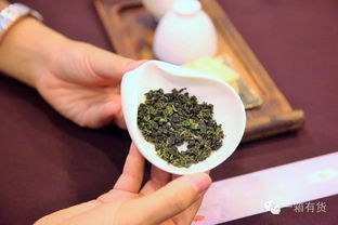 秋季喝茶冷知识(入秋喝茶)