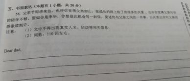 求范文,特别是开头与结尾如何表达,谢谢