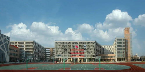 武汉市旅游学校怎么样,武汉比较好的中专学校有哪些，教学怎么样？