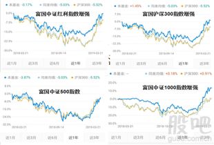 富国红利指数增强100032怎么样