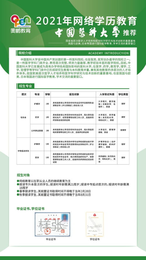 广州交通大学高自考,广州交通大学成人高考怎么报名？