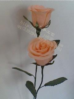戴安娜玫瑰花语和文案,戴安娜玫瑰花语爱情之花，诠释永恒的浪漫
