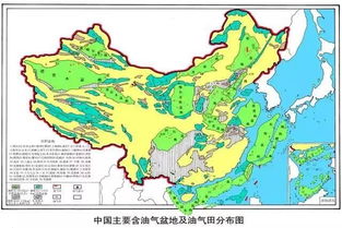 牛庄洼陷东部沙三段油气聚集规律研究