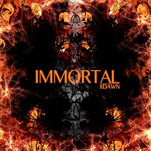 immortal,永生(Immoral)的意思。 immortal,永生(Immoral)的意思。 百科