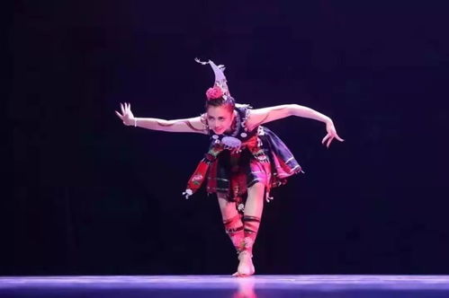 深圳艺术学校舞蹈,深圳有哪些高中舞蹈学校或是艺术学校
