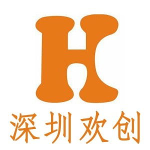 深圳市富邦劳务派遣有限公司电话 天富登录