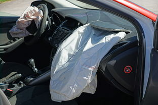 揭秘大众汽车安全气囊价格之谜：一个安全气囊到底值多少钱？