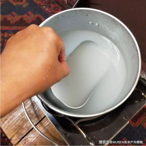 淘米水能替代洗洁精 真的能洗掉油渍吗 3个小妙招餐具干净如新