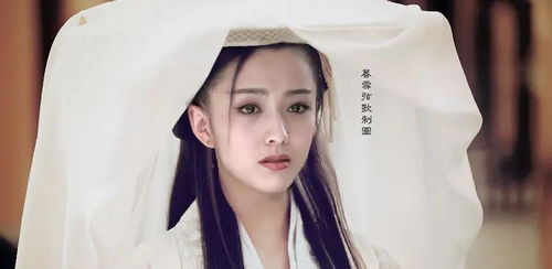 佟丽娅是一位中国著名的女演员,凭借其出色的演技和美丽的外貌,她在演艺圈中获得了广泛的认可和关注